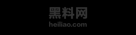 偷拍系列最新福利资源1